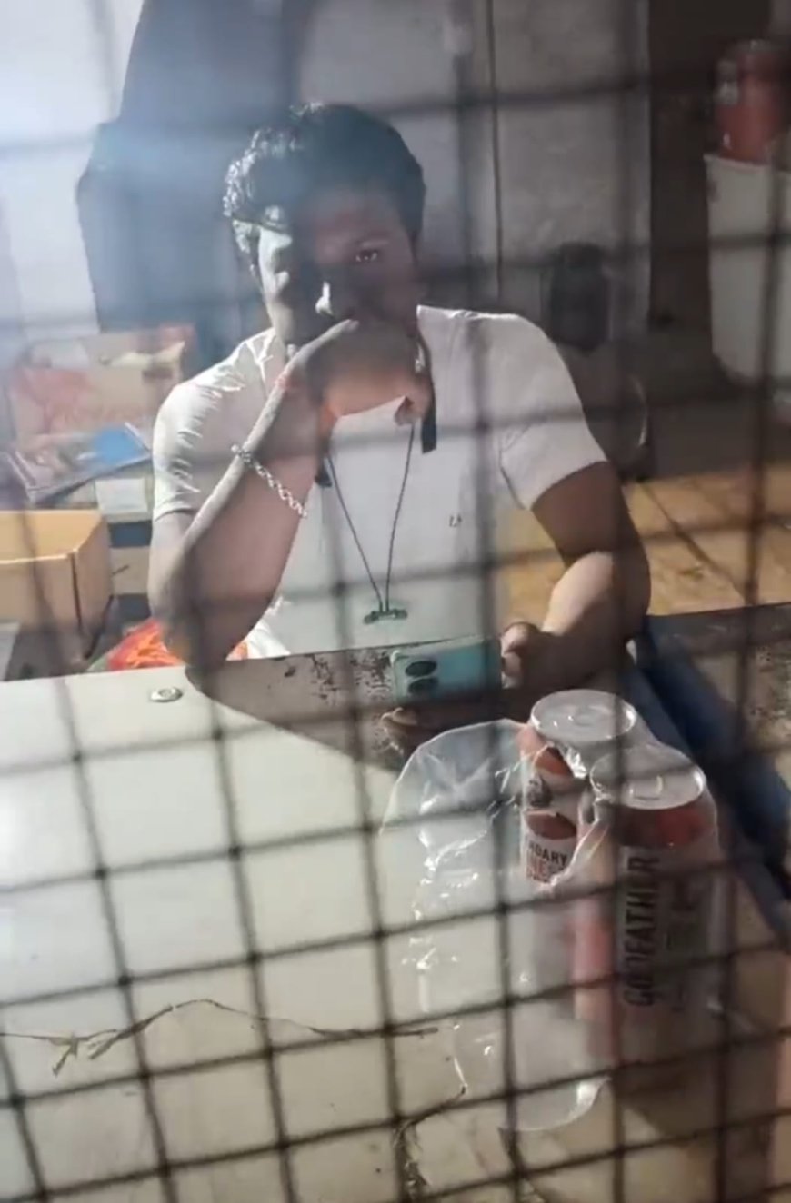 धड़ल्ले से हो रही बीयर/शराब की ओवर रेटिंग