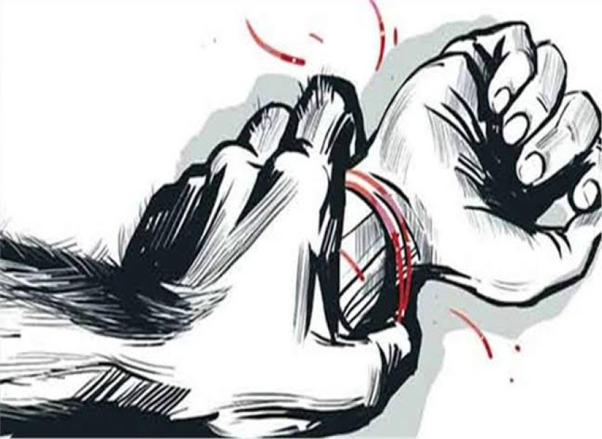 किन्नर को शादी का झांसा देकर आठ वर्षो तक यौन शोषण