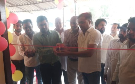 पीएनबी के ग्राहकों को मिलेगी बेहतर सुविधा