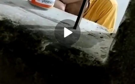 धड्डले से हो रही शराब व बीयर की ओवर रेटिंग