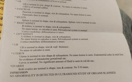 AIIMS की अल्ट्रासाउंड व सीटी स्कैन रिपोर्ट को बताया फर्जी