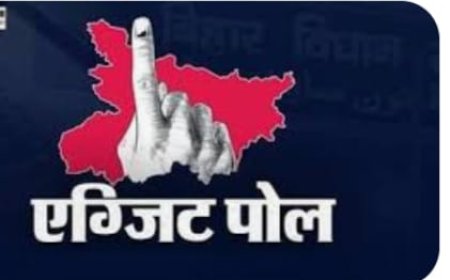 आज ही सामने आएगा एग्जिट पोल, जानें चुनाव आयोग ने मीडिया के सामने रखी शर्त