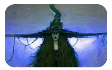 माँ ने दो मासूमों को नदी में डुबोकर मार डाला,तीसरा लापता