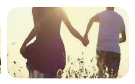 पीएम आवास की पहली क़िस्त लेकर प्रेमी संग फरार हो गई पत्नी