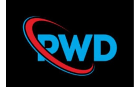 स्थानांतरण पर पीडब्ल्यूडी इंजीनियर को दी विदाई