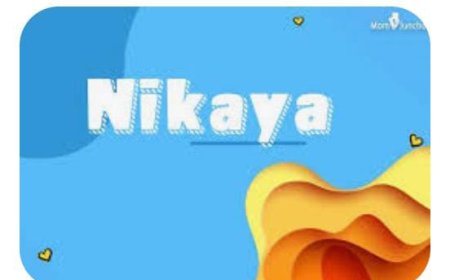 सभासदों ने एमएलसी को सौंपा मांग पत्र