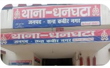 पुलिस के गले की फांस बनता जा रहा है लापता युवक