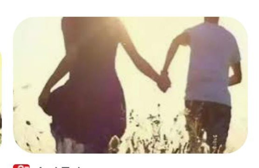 पीएम आवास की पहली क़िस्त लेकर प्रेमी संग फरार हो गई पत्नी