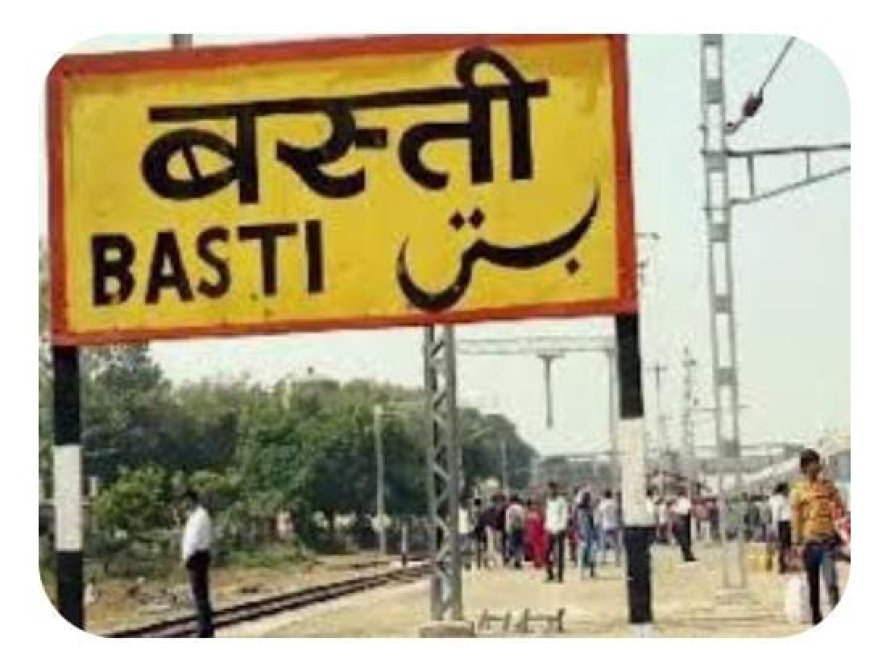 अपहृत युवक 6 घंटे में बरामद, दो गिरफ्तार