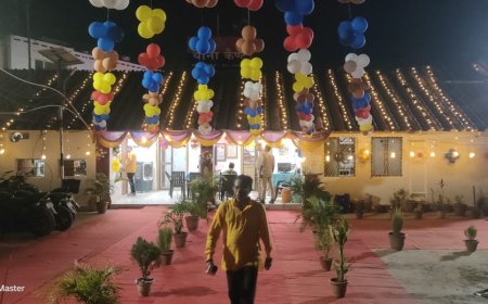 पीपीगंज व कैंट समेत विभिन्न थाने पर धूमधाम से मनाई गई में श्री कृष्ण जन्माष्टमी