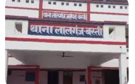 बर्तन साफ करने के बहाने जेवरात ले उड़े उचक्के