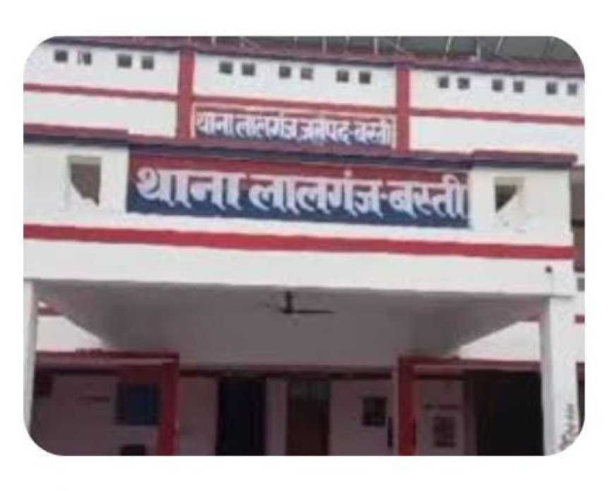 बर्तन साफ करने के बहाने जेवरात ले उड़े उचक्के