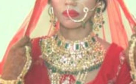 फंदे से लटककर हुई थी विवाहिता की मौत,पीएम रिपोर्ट में खुलासा