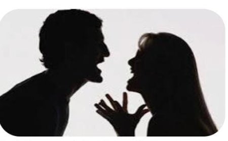 युवक का रिश्ता तय होने पर प्रेमिका ने किया हंगामा