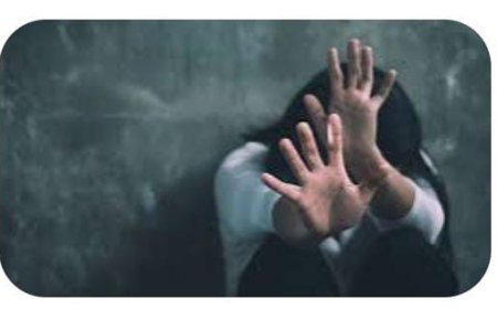 न्यायालय के आदेश पर दुष्कर्म के आरोपी के खिलाफ मुकदमा दर्ज