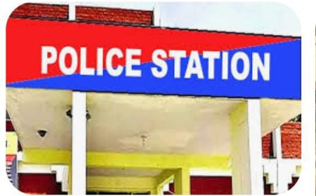 ग्राम प्रधान को मिली जान से मारने की धमकी