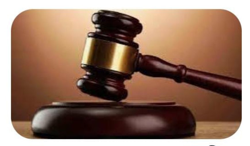 पुराने वाहन के बदले नया वाहन देने का आदेश