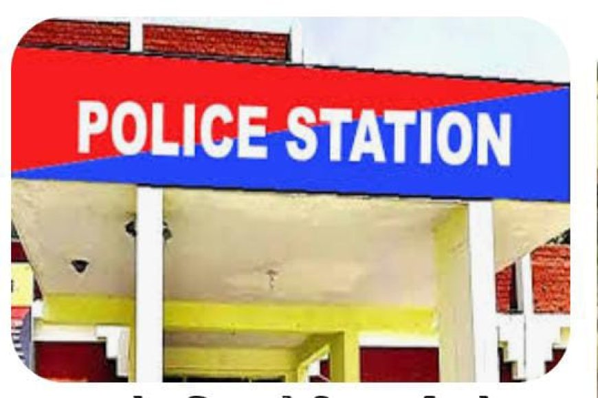 ग्राम प्रधान को मिली जान से मारने की धमकी