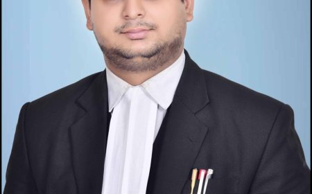 साध्वी रेप प्रकरण में तीसरी जमानत याचिका मंजूर