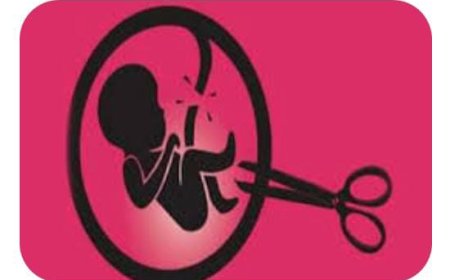 शादी का झांसा देकर बनाया शारीरिक सम्बन्ध, गर्भपात के लिए दबाव बनाने का आरोप