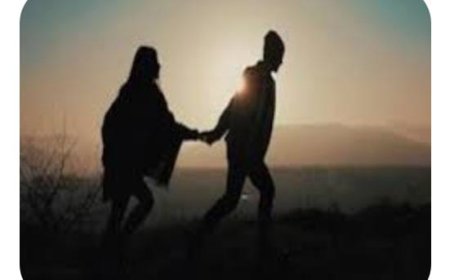 बेटियों के गायब होने की बढ़ती घटनाओं ने बढ़ाई चिंता