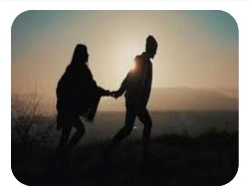 बेटियों के गायब होने की बढ़ती घटनाओं ने बढ़ाई चिंता