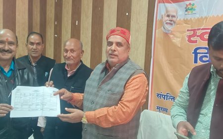 मजदूरी नहीं मिला तो कुम्भ स्नान से वंचित रह जाएंगे मनरेगा श्रमिक