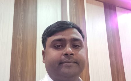 भावी जिला पंचायत सदस्य प्रत्याशी ने गणतंत्र दिवस पर दिया बधाई संदेश