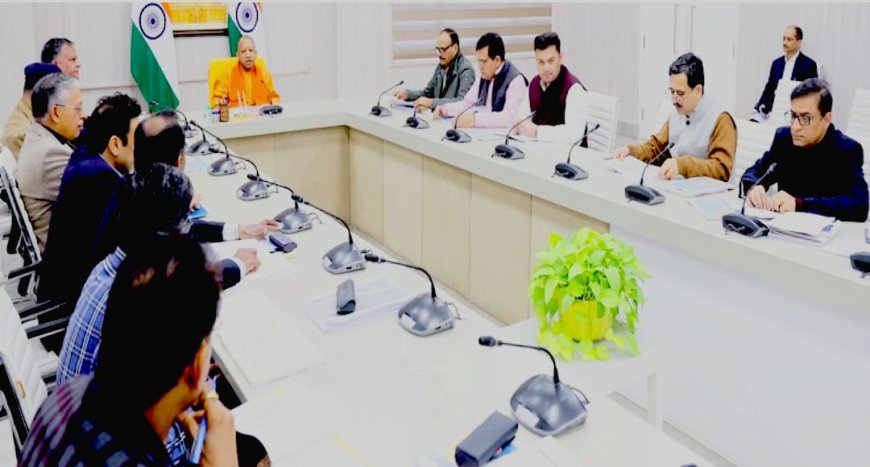 सड़क हादसे में हर वर्ष हो रही 23-25 हजार मौतें, दुर्घटना में मृत्यु राष्ट्रीय क्षति: मुख्यमंत्री