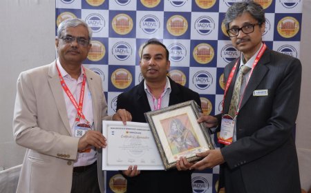 मेलाज्मा में हार्मोन की भूमिका और किफायती इलाज की जरूरत,