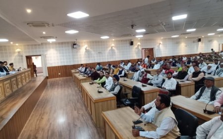 सौहार्दपूर्ण ढंग से मनाएं त्यौहार,डीजे बजाने पर कार्यवाही-एसपी सिटी