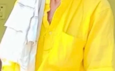 राज्य कर्मचारी संयुक्त परिषद ने शोक सभा कर दी श्रद्धांजलि