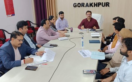 सिर्फ रंगों का त्योहार नहीं बल्कि आपसी प्रेम, सद्भाव और भाईचारे को मजबूत करने का पर्व है होली- एसपी जीआरपी