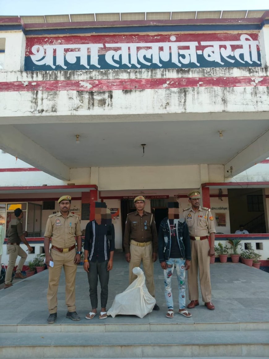 खेत से मोटर चोरी मामले में दो युवकों के खिलाफ मुकदमा दर्ज