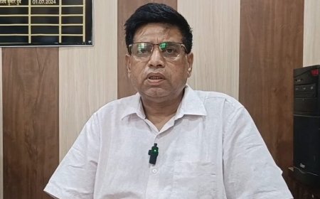 बिना पुरोहित व पारिवारिक सदस्य की गवाही के नहीं होगा विवाह, नियम बदला