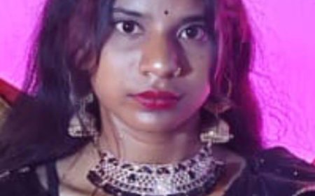 दुपट्टे के सहारे पेड़ से लटकता मिला किशोरी का शव