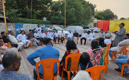 कर्मचारियों की समस्या निस्तारण हेतु परिषद ने जारी किया हेल्पलाइन नंबर