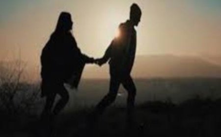 सोनहा पुलिस की मनमानी से छुब्ध महिला ने एसपी से लगाई न्याय की गुहार