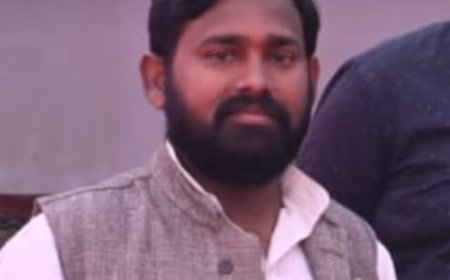 शराब के अवैध बिक्री की शिकायत, कार्यवाही की मांग