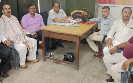 पं दीनदयाल कैशलेश इलाज योजना में अस्पतालों की मनमानी