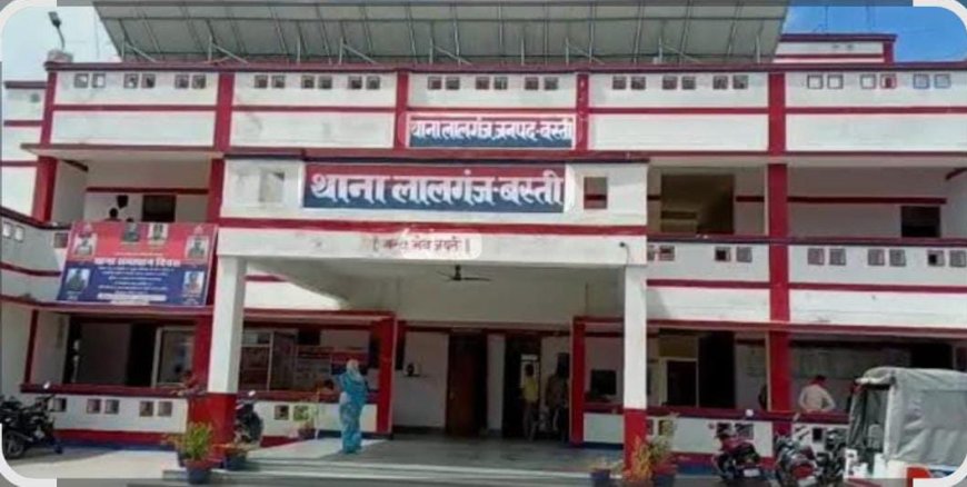 बगीचे में गोवंशीय पशु का सिर मिलने से इलाके में सनसनी