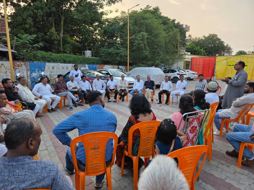 कर्मचारियों की समस्या निस्तारण हेतु परिषद ने जारी किया हेल्पलाइन नंबर