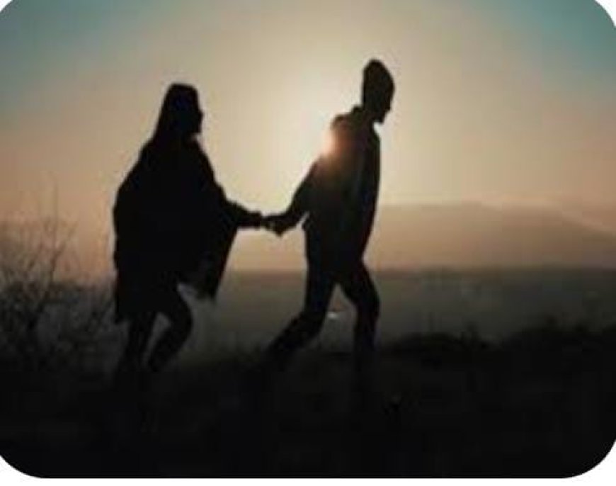 सोनहा पुलिस की मनमानी से छुब्ध महिला ने एसपी से लगाई न्याय की गुहार