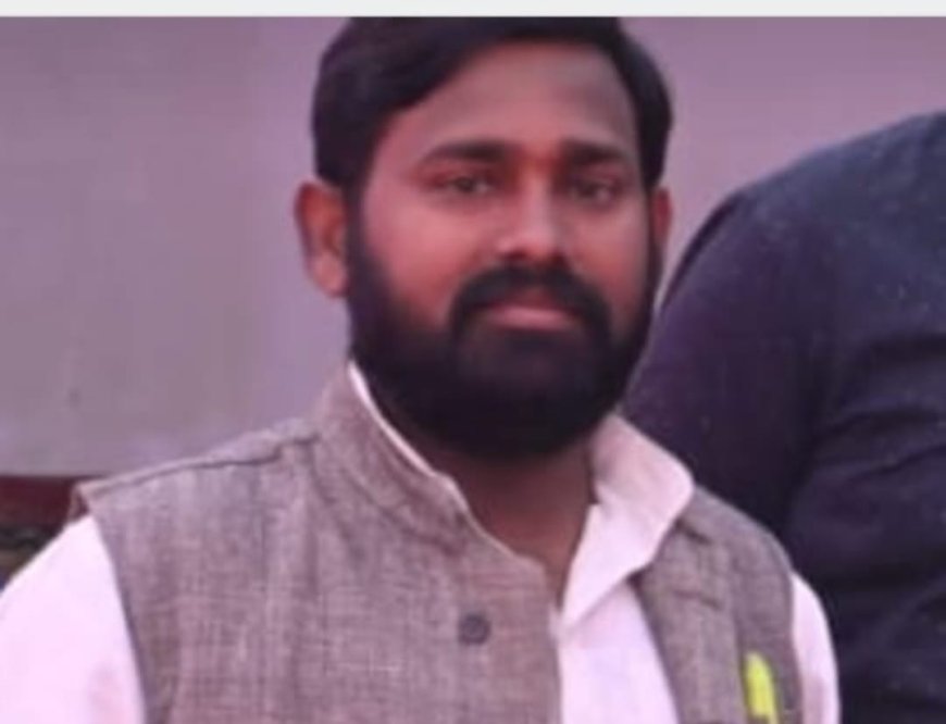 शराब के अवैध बिक्री की शिकायत, कार्यवाही की मांग