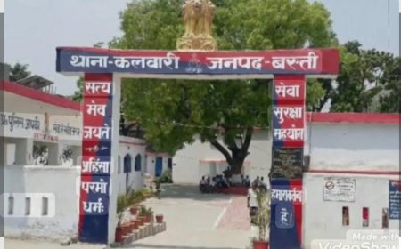 टांडा पुल के पास मिला घर से लापता व्यक्ति का बाइक कपड़ा व बैग