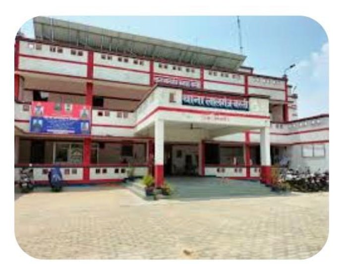 मासूम की संदिग्ध परिस्थितियों हुई मौत मामले में आया नया मोड़