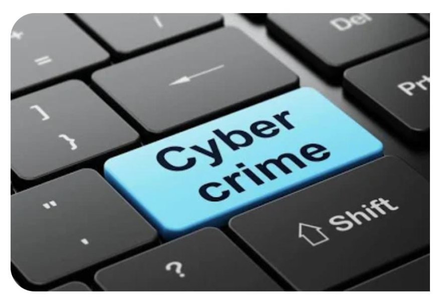 इंस्ट्राग्राम आईडी बनाकर फ्राड कर रहा साइबर अपराधी