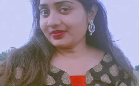 संदिग्ध परिस्थितियों में विवाहिता की हालत बिगड़ी,इलाज के दौरान मौत