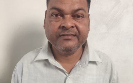 प्रदेश सचिव मनोनीत होने पर बधाईयों का तांता