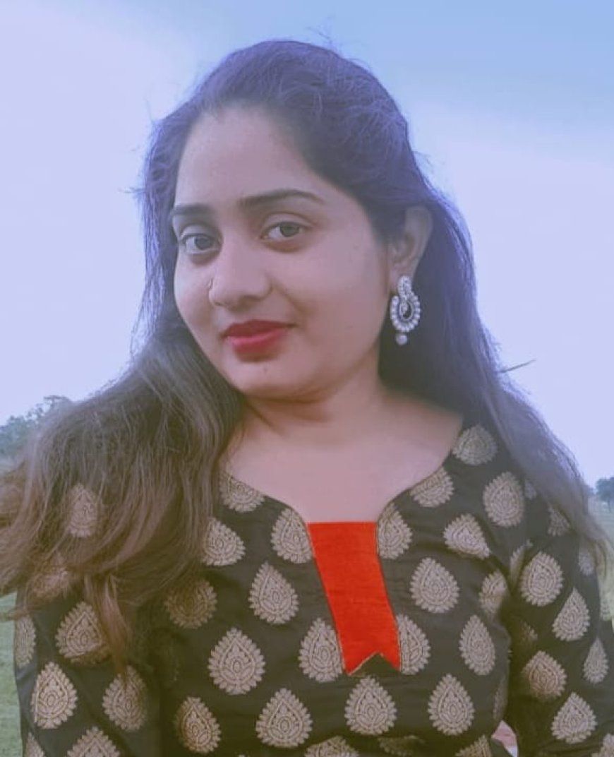 संदिग्ध परिस्थितियों में विवाहिता की हालत बिगड़ी,इलाज के दौरान मौत